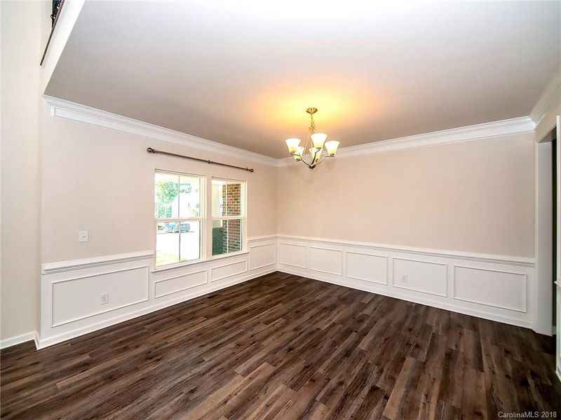 375 Ayers Rd, Fort Mill, SC 29715