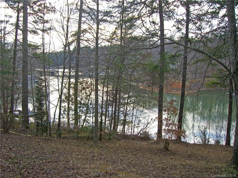 150 Medford Ln, Troutman, NC 28166
