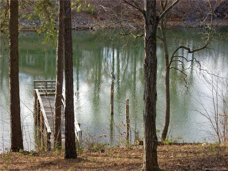 150 Medford Ln, Troutman, NC 28166