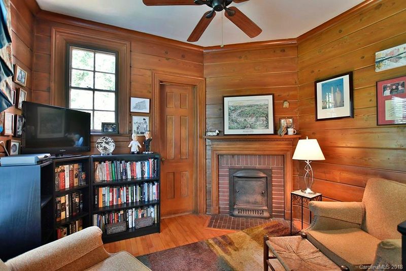 827 Eden Ter, Rock Hill, SC 29730