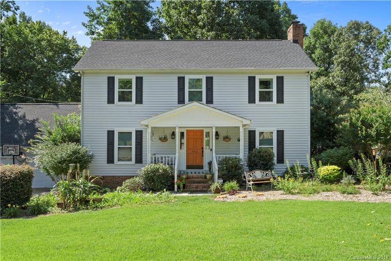 963 Mallard Dr, Rock Hill, SC 29732