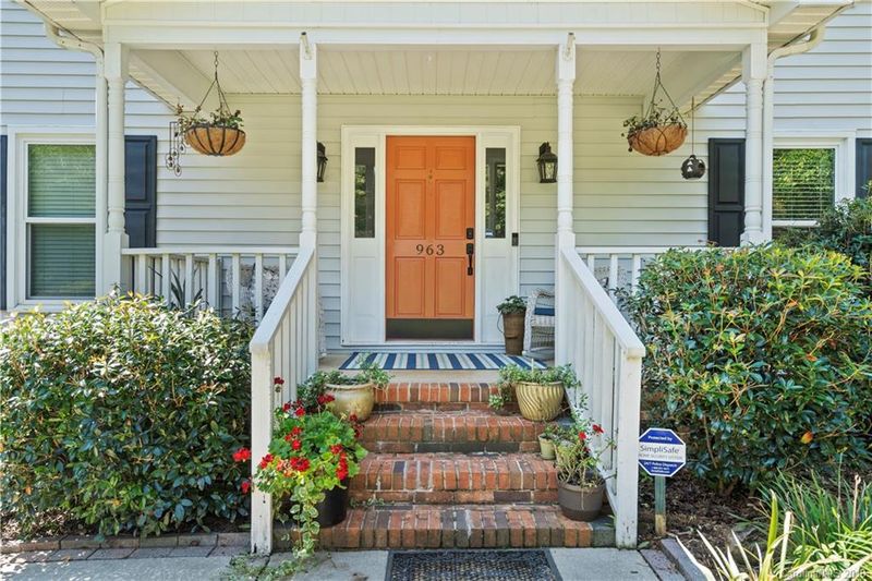 963 Mallard Dr, Rock Hill, SC 29732
