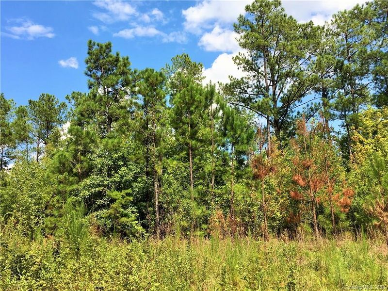 000 Horton Rollins Rd, Lancaster, SC 29720