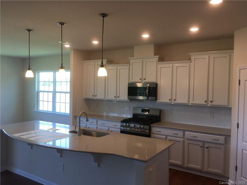 3220 Oliver Stanley Trl #712, Lancaster, SC 29720