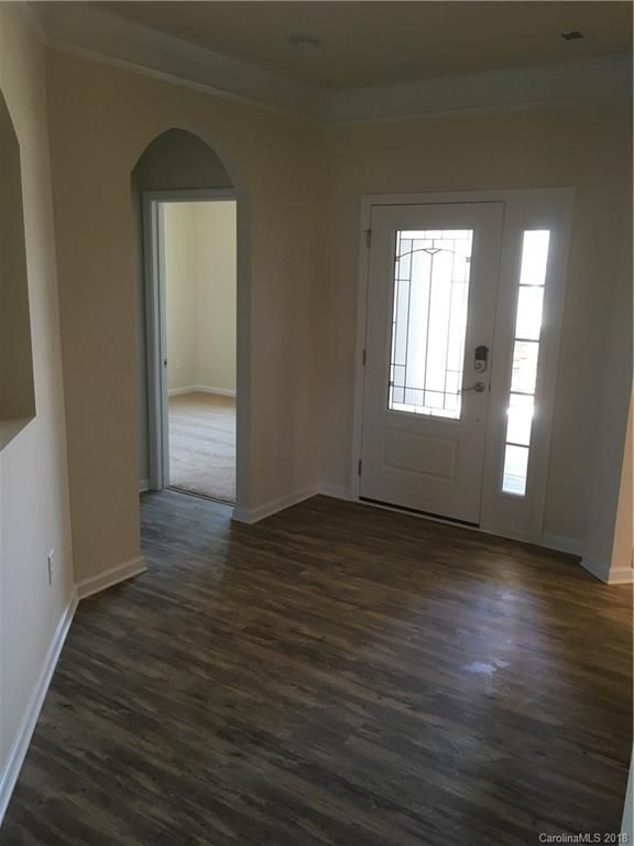 3232 Oliver Stanley Trl #710, Lancaster, SC 29720