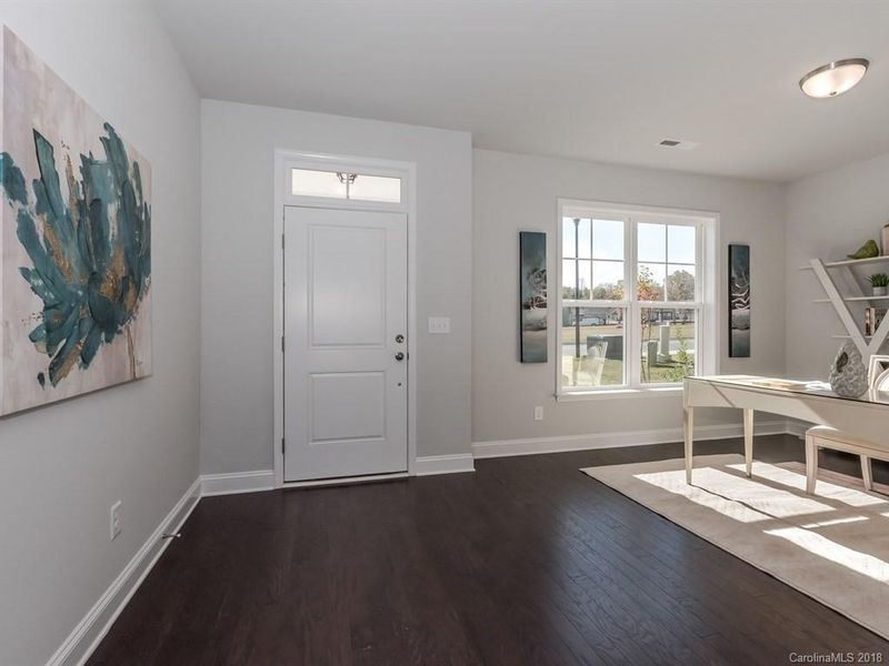 1451 Jakey Dr #124, Fort Mill, SC 29715