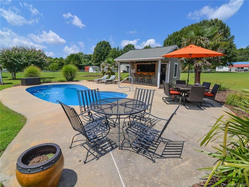 2720 Chapman Cir #69, Rock Hill, SC 29732