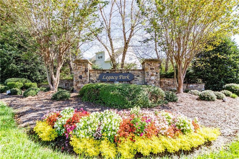 3429 Xandra Ct #780, Indian Land, SC 29707