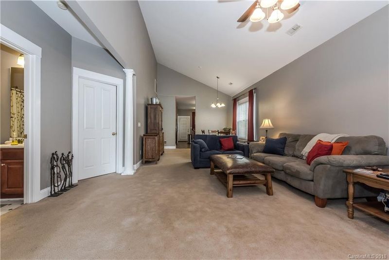 519 Watson St, Davidson, NC 28036