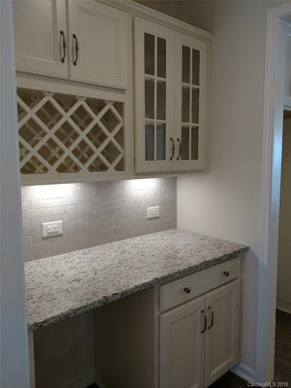 8799 Gladden Ln #26, Fort Mill, SC 29715