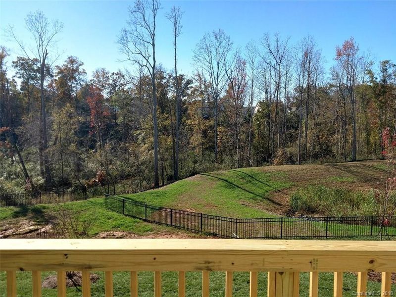 8799 Gladden Ln #26, Fort Mill, SC 29715