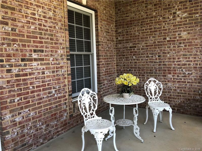 5286 Cambridge Bay Dr, Charlotte, NC 28269