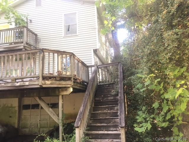 4542 Windward Ln, Catawba, NC 28609