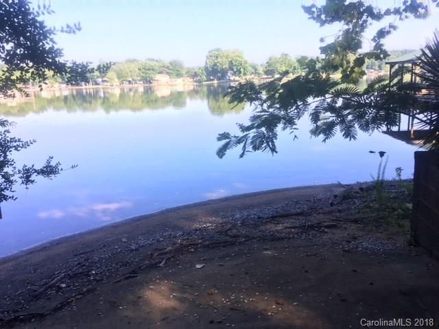 4542 Windward Ln, Catawba, NC 28609