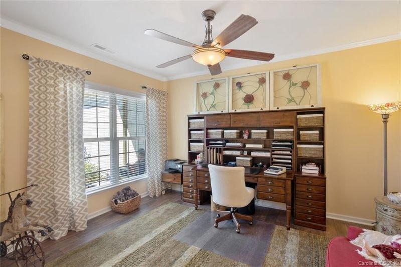 2165 Bud Ct, Fort Mill, SC 29715
