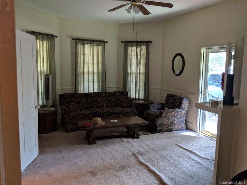 116 Loomis St #11, Chester, SC 29706