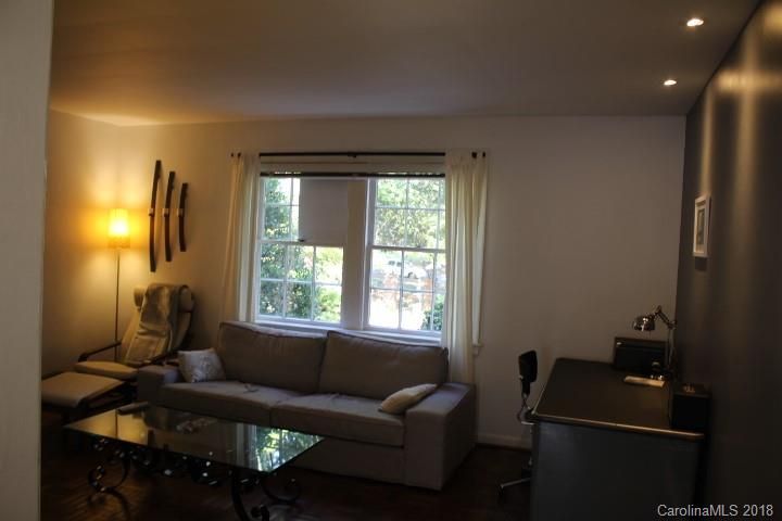 106 Colville Rd #31B, Charlotte, NC 28207
