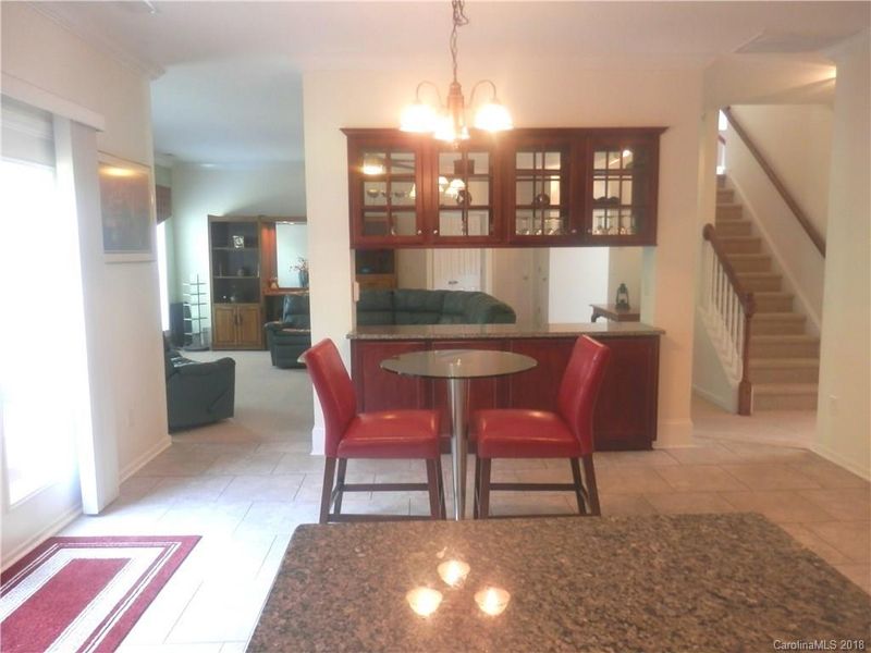 11947 Erwin Ridge Ave, Charlotte, NC 28213