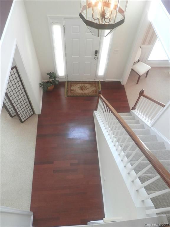 11947 Erwin Ridge Ave, Charlotte, NC 28213