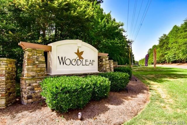 000 Kenway Loop #50, Mooresville, NC 28117