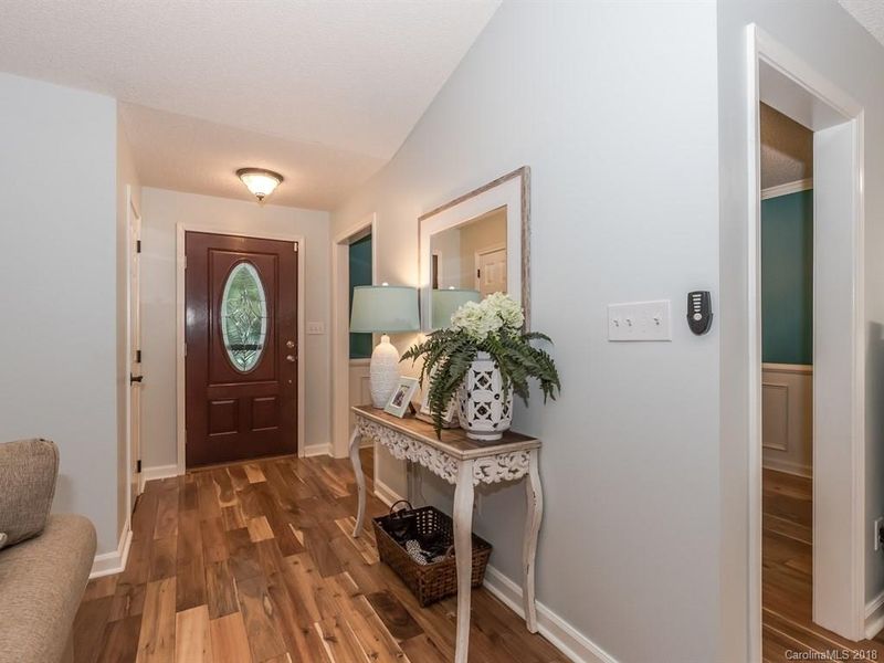 4109 Salem Pointe Dr, Monroe, NC 28110