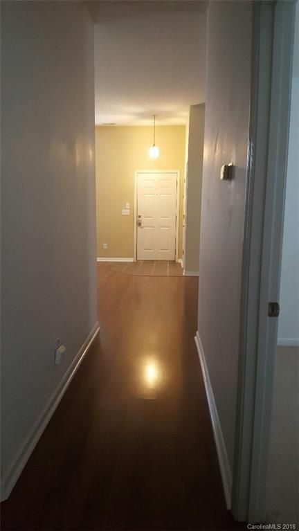 1146 Franklin Thomas Pl, Charlotte, NC 28214