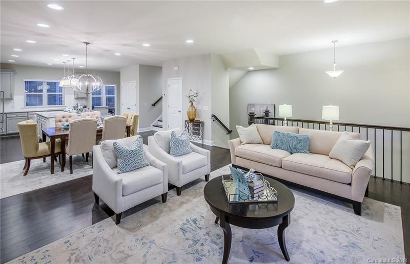 426 Belton St #02701, Charlotte, NC 28209