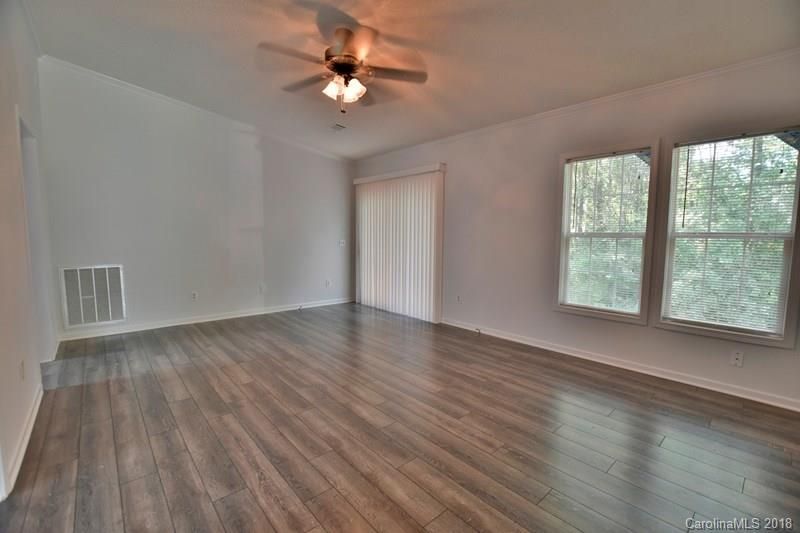 250 Cornelius Dr, Rock Hill, SC 29730