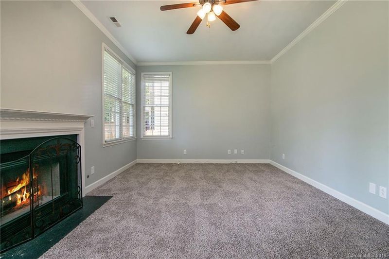 17303 Shadow Bark Dr, Cornelius, NC 28031