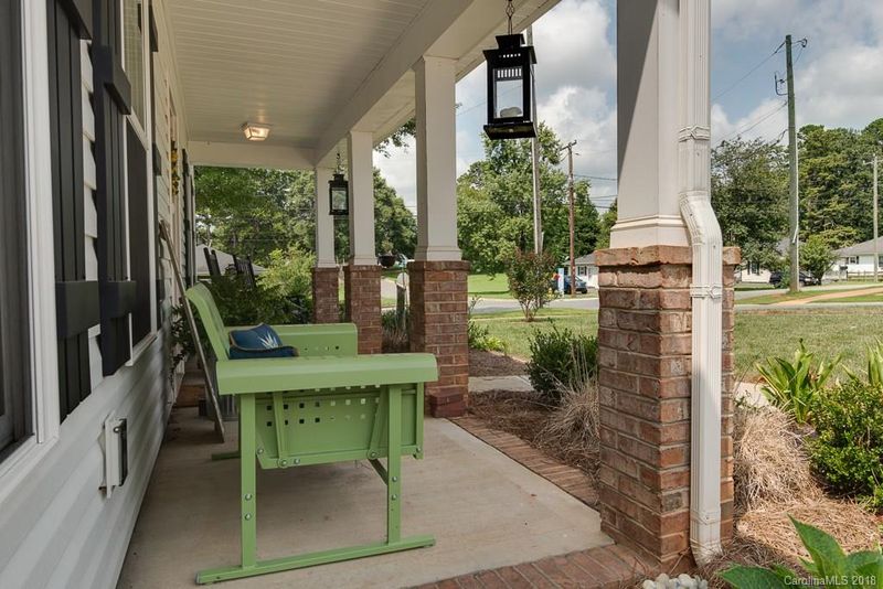 63 Sierra St #8, Belmont, NC 28012