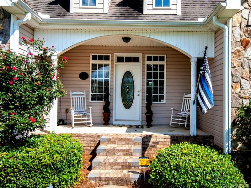 1211 Maddy Ln #2, Rock Hill, SC 29732