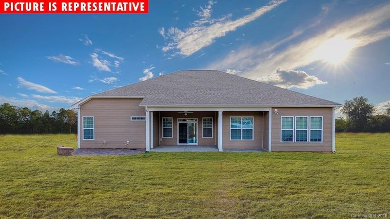 7047 Barnstone Ct #88, Denver, NC 28037