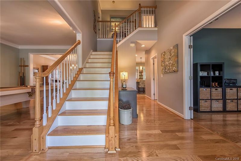 515 Circle Trace Rd #58, Monroe, NC 28110