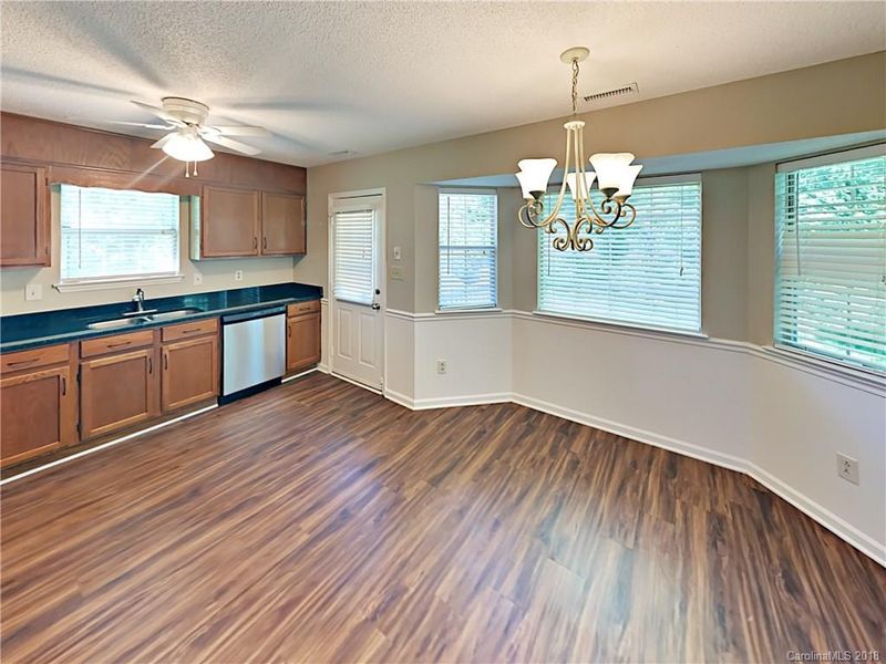 1316 Parkside Dr, Monroe, NC 28110