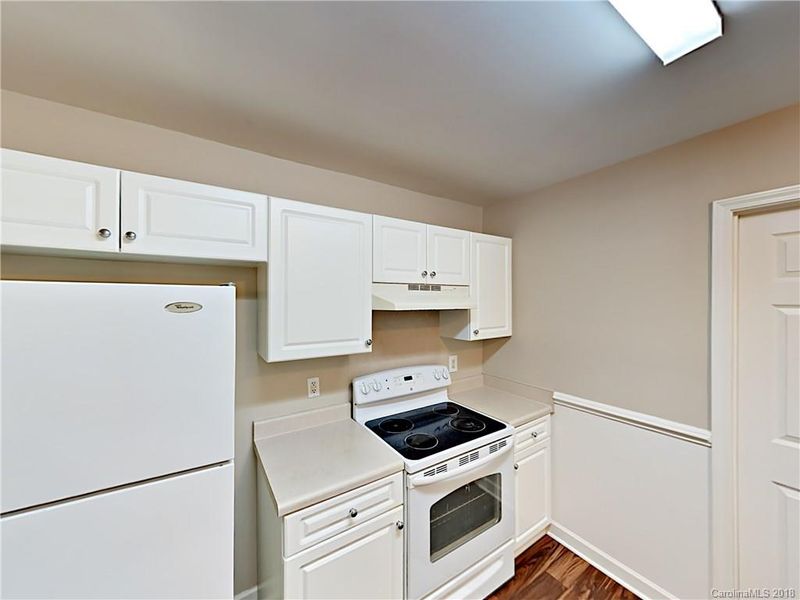 127 Scotch Pine Dr, York, SC 29745