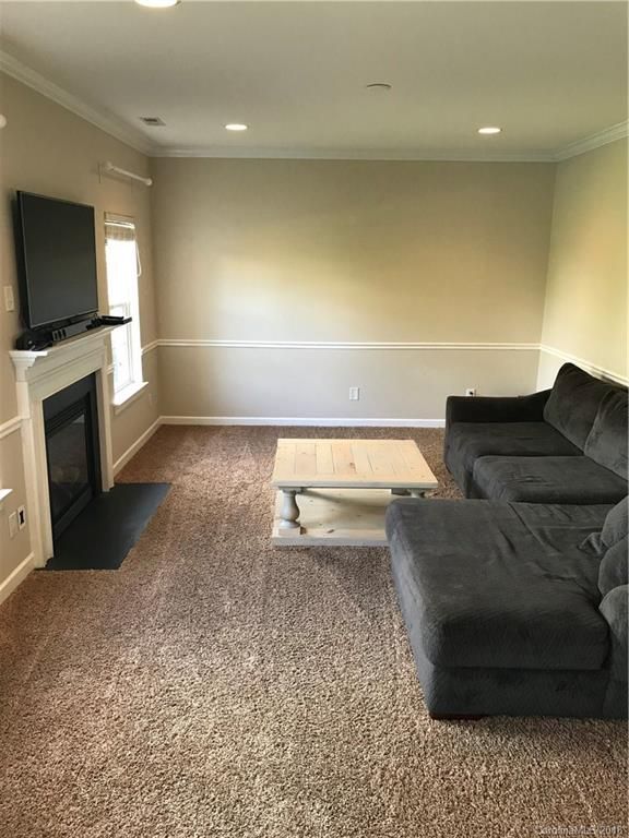 465 Clearwater Dr NW, Concord, NC 28027
