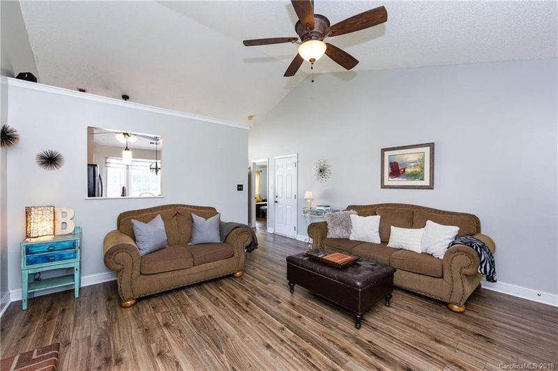 3351 Flagler Cir, Midland, NC 28107