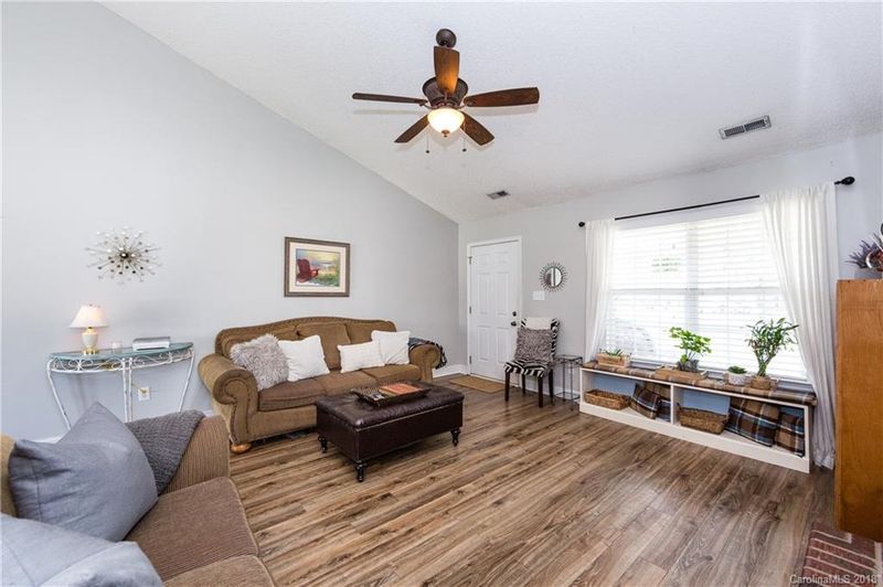 3351 Flagler Cir, Midland, NC 28107