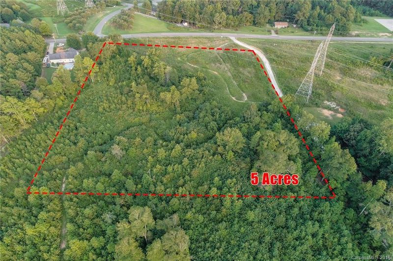 3420 Dr Nichols Rd, York, SC 29745