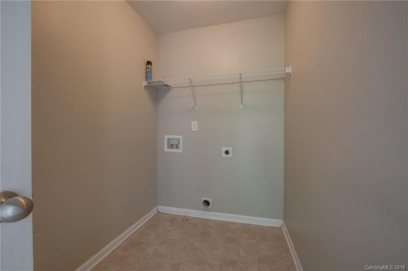 5223 Sunriver Rd, Gastonia, NC 28054