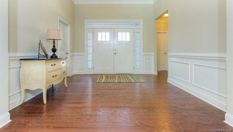 2976 Bridgewater St #3D-21, Lancaster, SC 29720