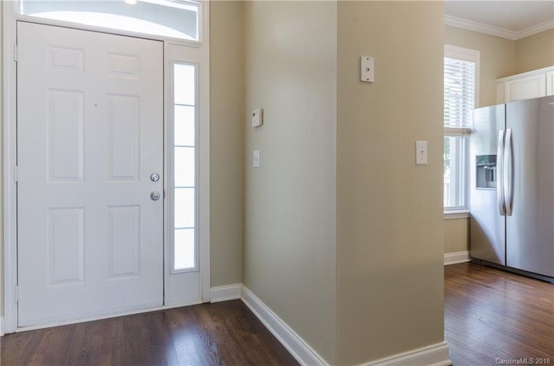 837 W 4th St, Charlotte, NC 28202