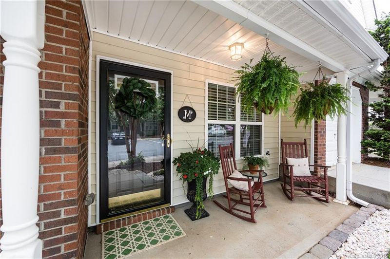 2564 Brackley Pl #2084, Concord, NC 28027
