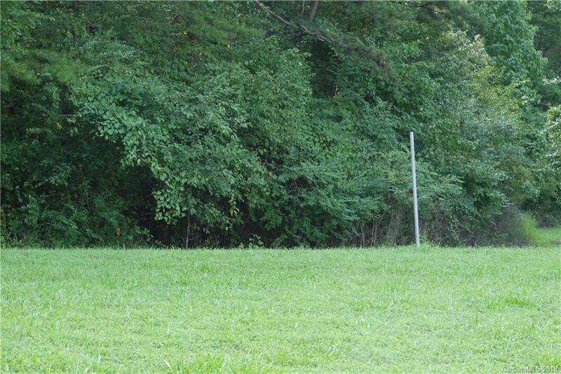 6803 Long Island Rd, Catawba, NC 28609
