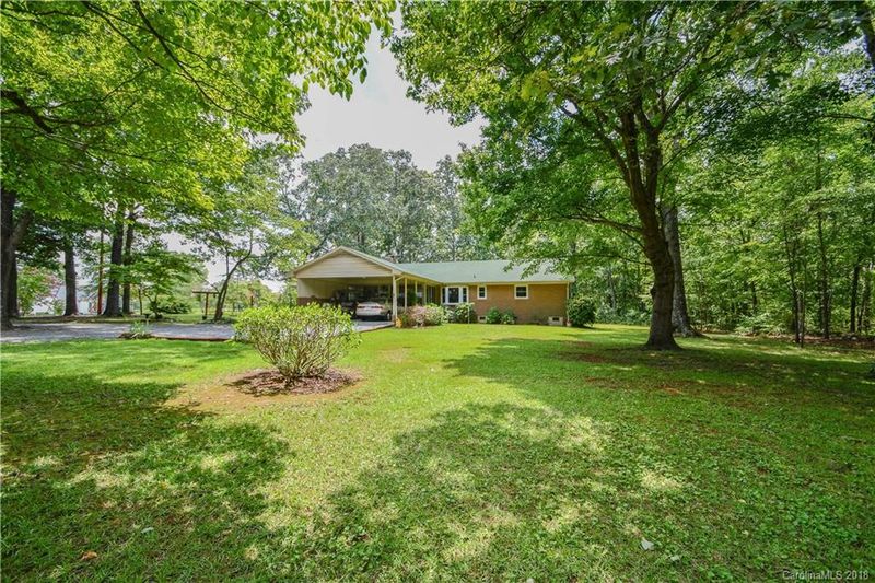 3408 Crow Rd, Monroe, NC 28112