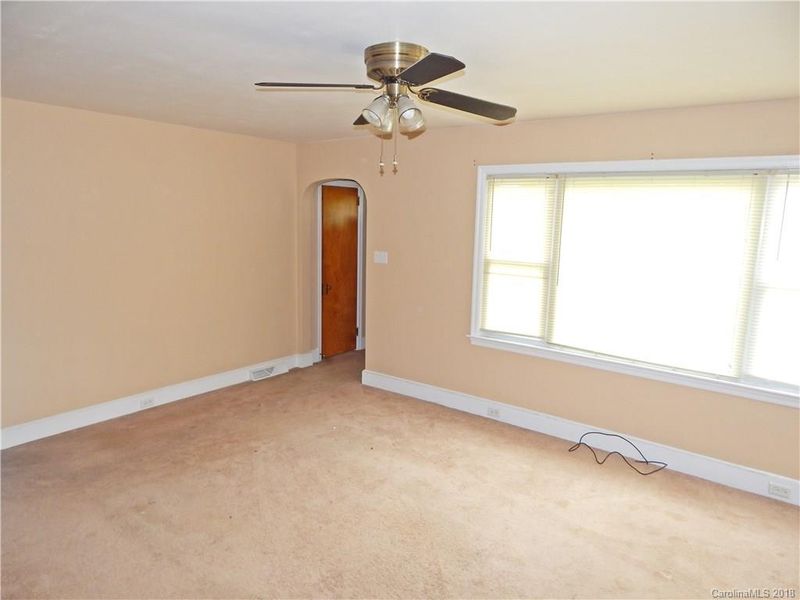 915 S Confederate Ave, Rock Hill, SC 29730