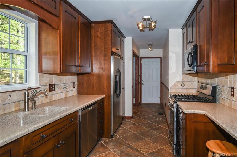 5209 Willow Run Dr #66,68, Monroe, NC 28110