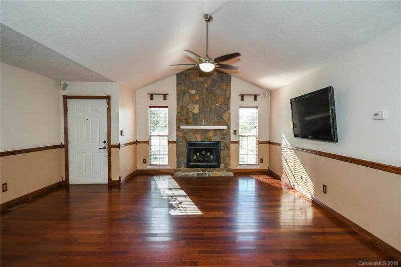 5209 Willow Run Dr #66,68, Monroe, NC 28110