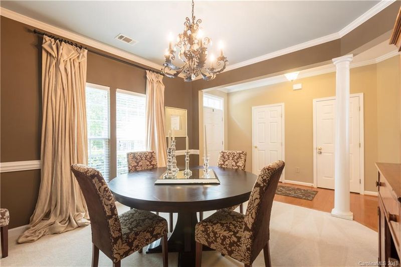 19408 Makayla Ln, Cornelius, NC 28031
