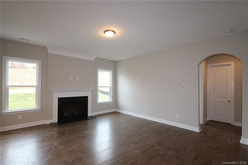10611 Celestial Pl, Huntersville, NC 28078